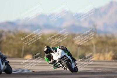 media/Dec-06-2025-CVMA (Sat) [[4a896cc04c]]/Race 15-Formula 2-CVMA Hooligans-American Thunder/